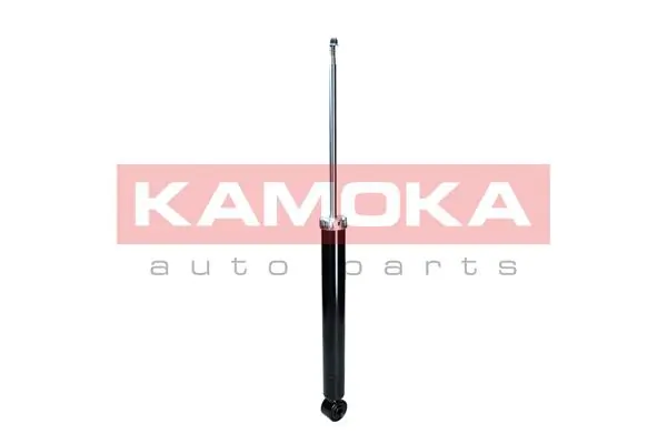 Shock Absorber 2000828