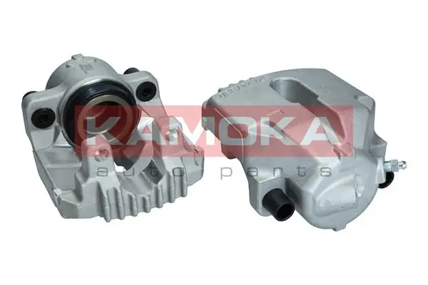 Brake Caliper JBC0065