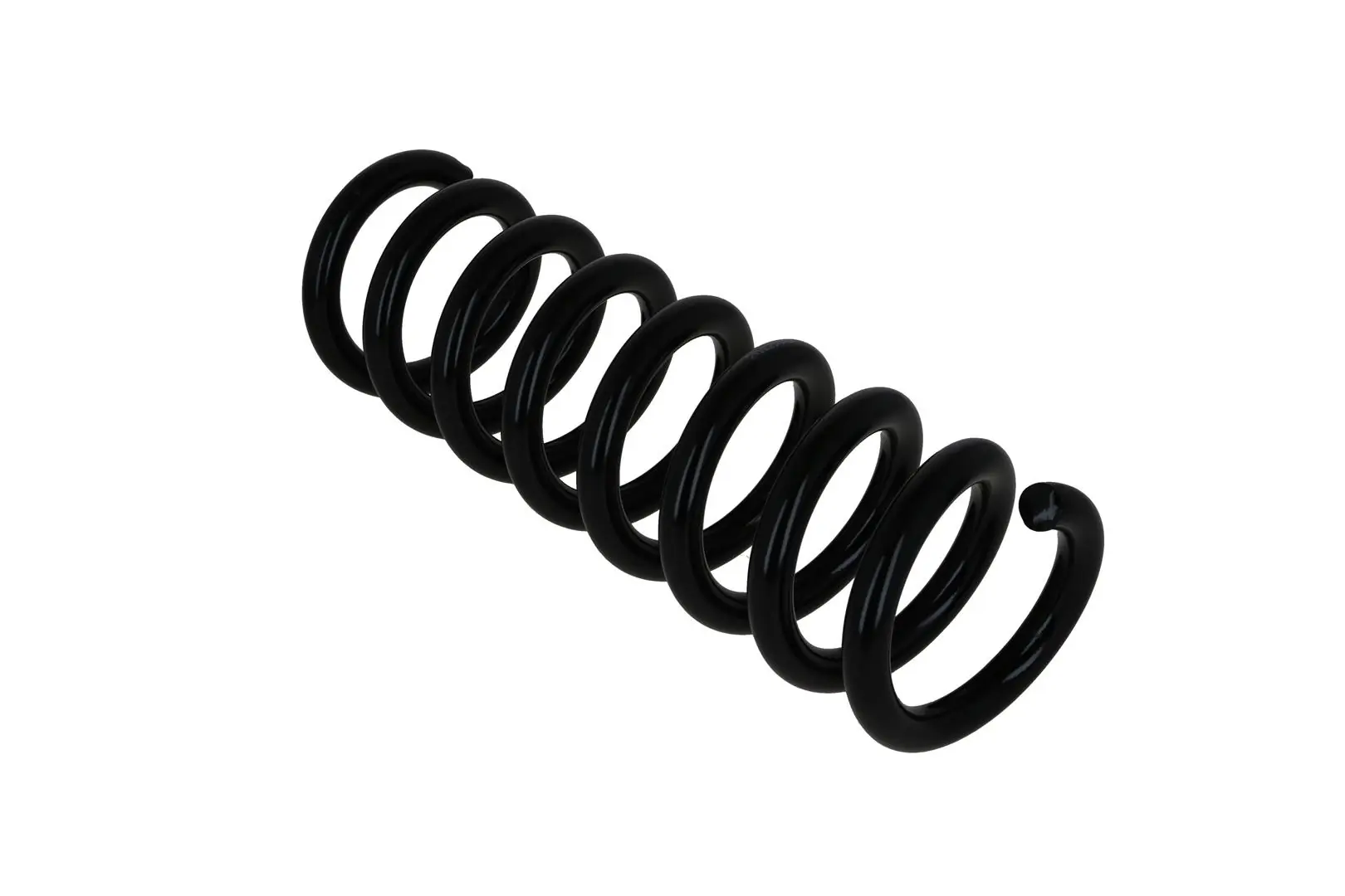 Suspension Spring 2120499