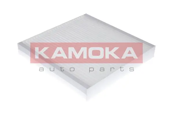 KAMOKA F406901 Filter, cabin air