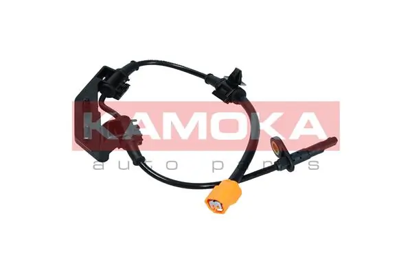Sensor, wheel speed 1060229