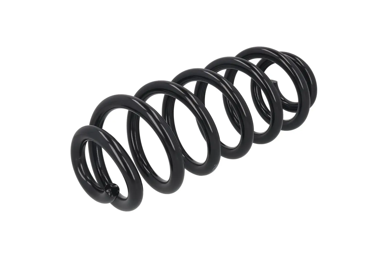 Suspension Spring 2120351