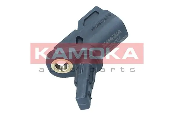 Sensor, wheel speed 1060794