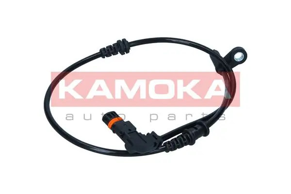 Sensor, wheel speed 1060698