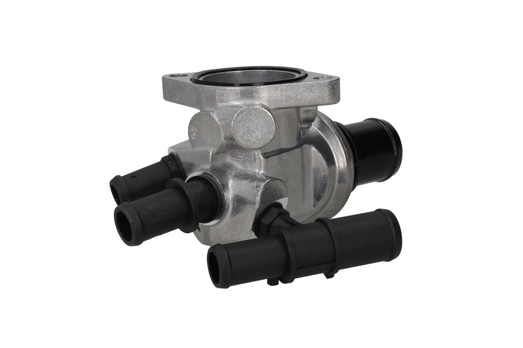 Thermostat, coolant 7710216