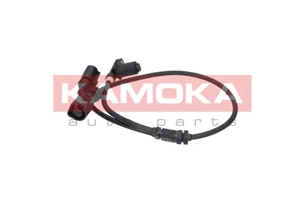 Sensor, wheel speed 1060190