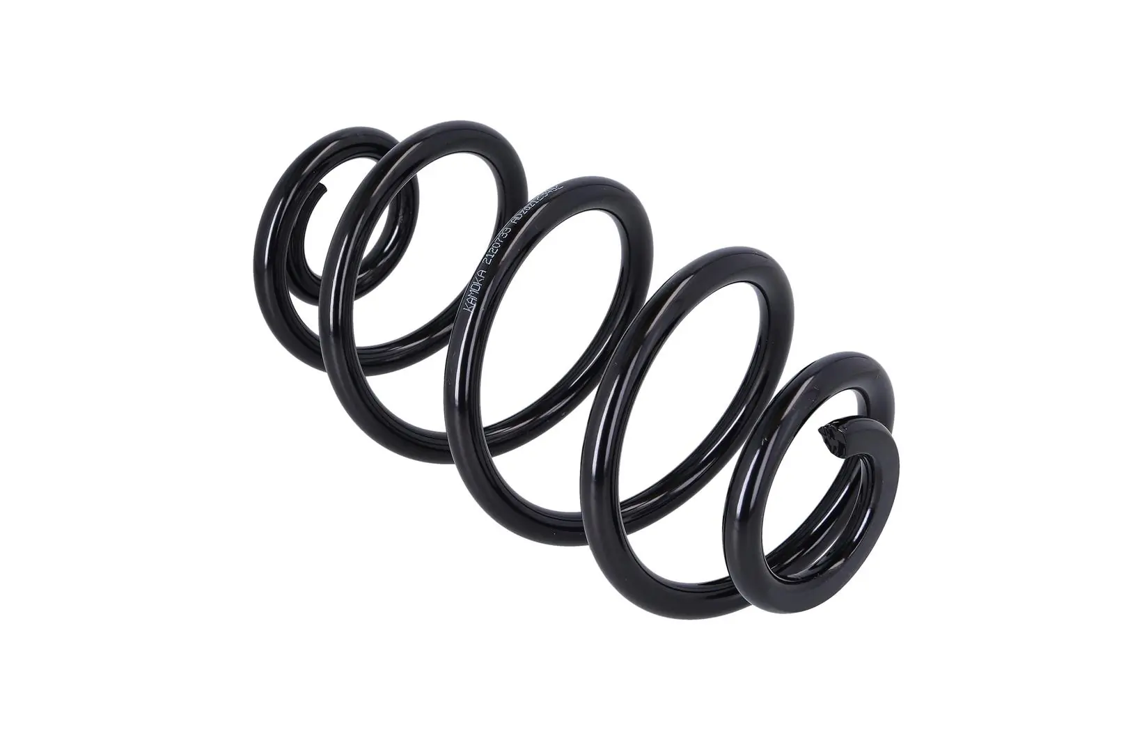 Suspension Spring 2120733