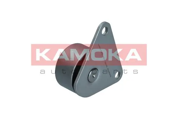 Tensioner Pulley, timing belt R0531