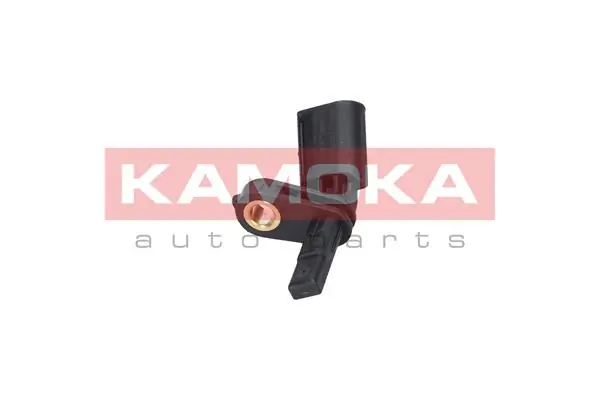 Sensor, wheel speed 1060033