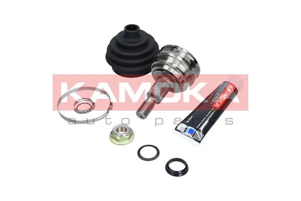 Joint Kit, drive shaft 6864