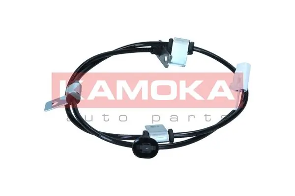 Sensor, wheel speed 1060595