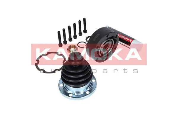 Joint Kit, drive shaft 8001