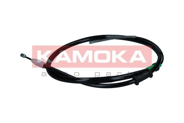 Cable Pull, parking brake 1190135