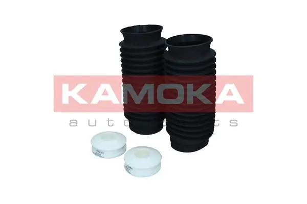 Dust Cover Kit, shock absorber 2019115