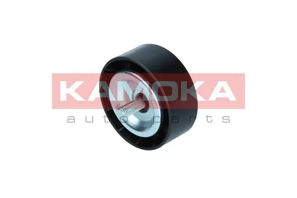 Tensioner Pulley, V-ribbed belt R0453