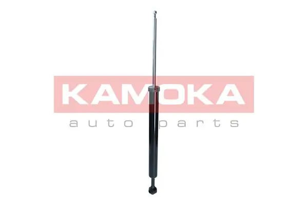 Shock Absorber 2001176