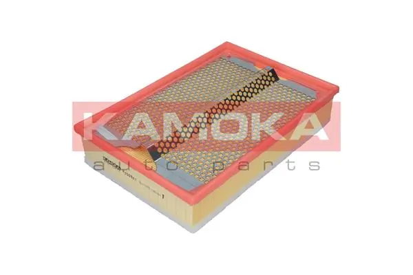 Air Filter F201501
