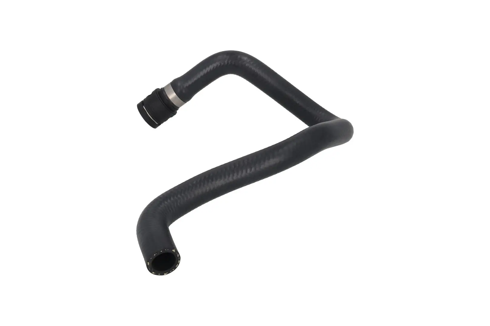 Radiator Hose 7910511