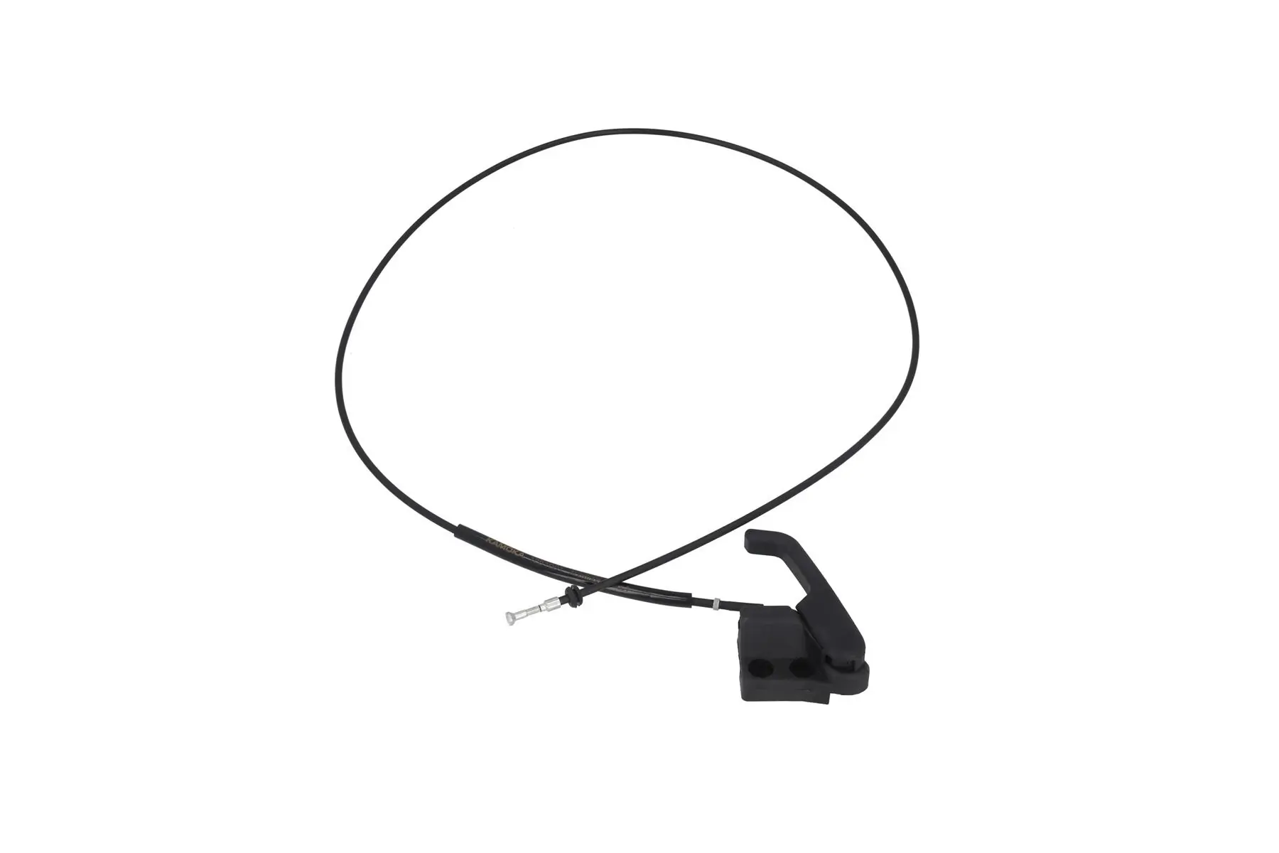 Cable Pull, parking brake 1190689