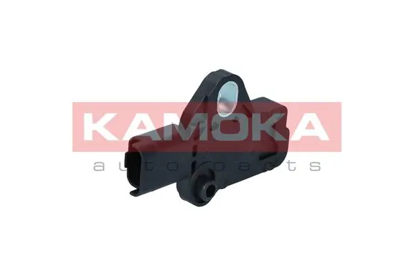 Sensor, crankshaft pulse 109032