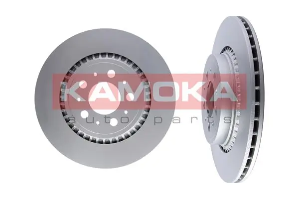 Brake Disc 1031045
