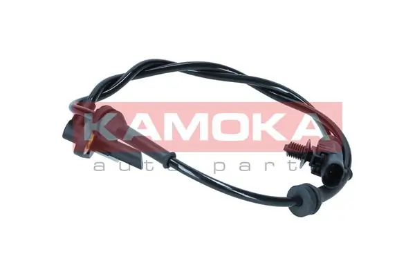Sensor, wheel speed 1060325