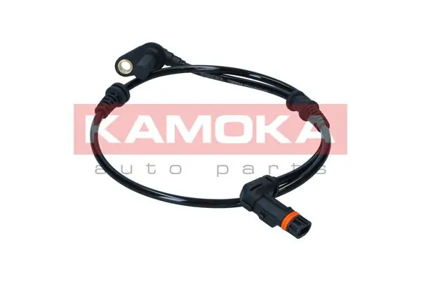 Sensor, wheel speed 1060644