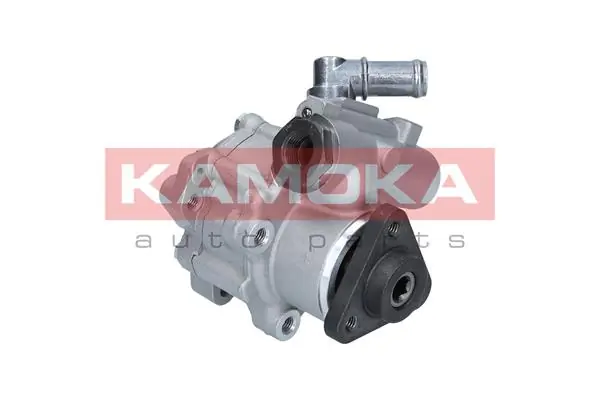 Hydraulic Pump, steering PP032