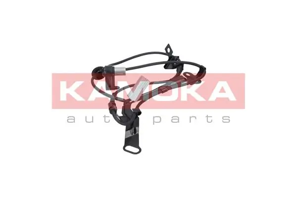 KAMOKA 1060233 Sensor, wheel speed
