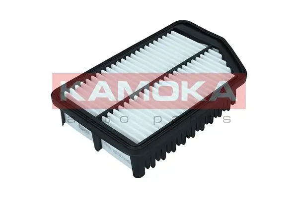 KAMOKA F247401 Air Filter