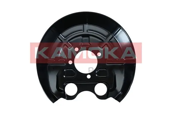 Splash Guard, brake disc 1180227