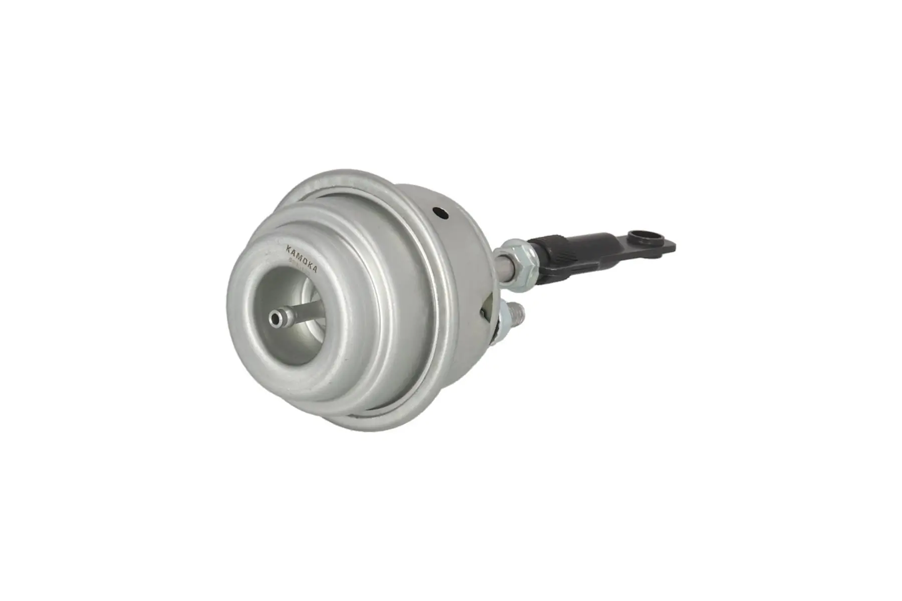 Actuator, turbocharger 8603150