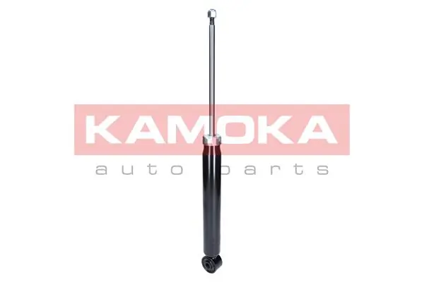 Shock Absorber 2000869