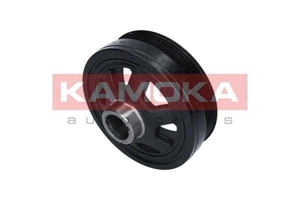 Belt Pulley, crankshaft RW029