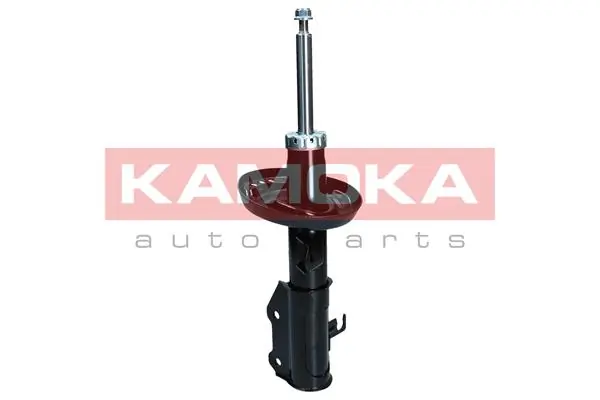 Shock Absorber 2000559
