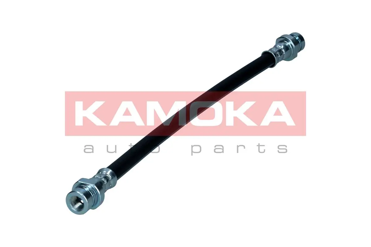 Brake Hose 1170055