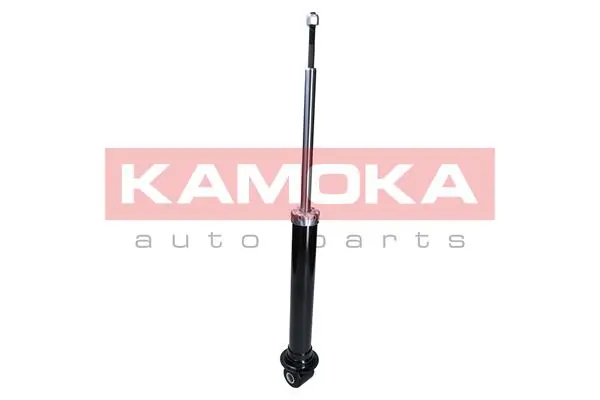 Shock Absorber 2000954