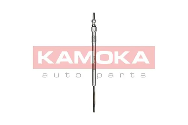 Glow Plug KP040
