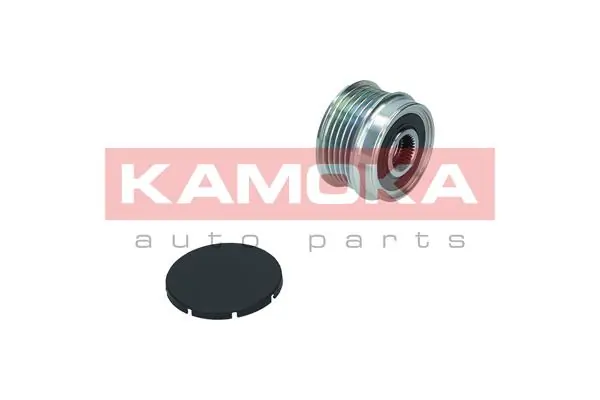 Alternator Freewheel Clutch RC023