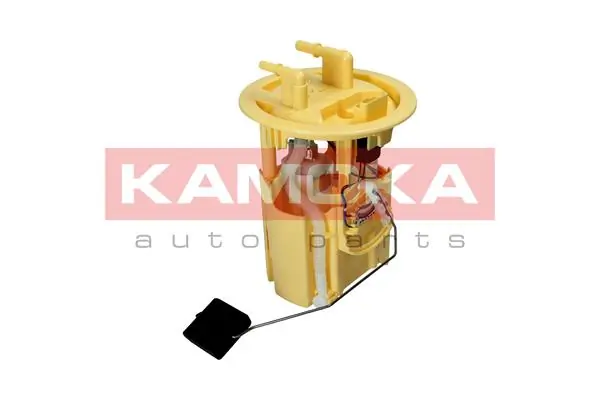 Fuel Feed Unit 8400077