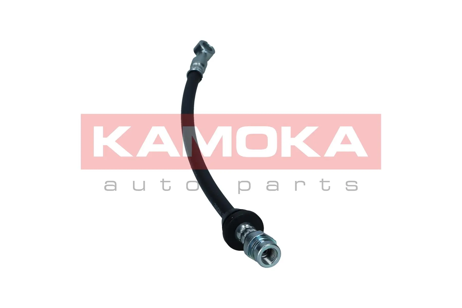 Brake Hose 1170144