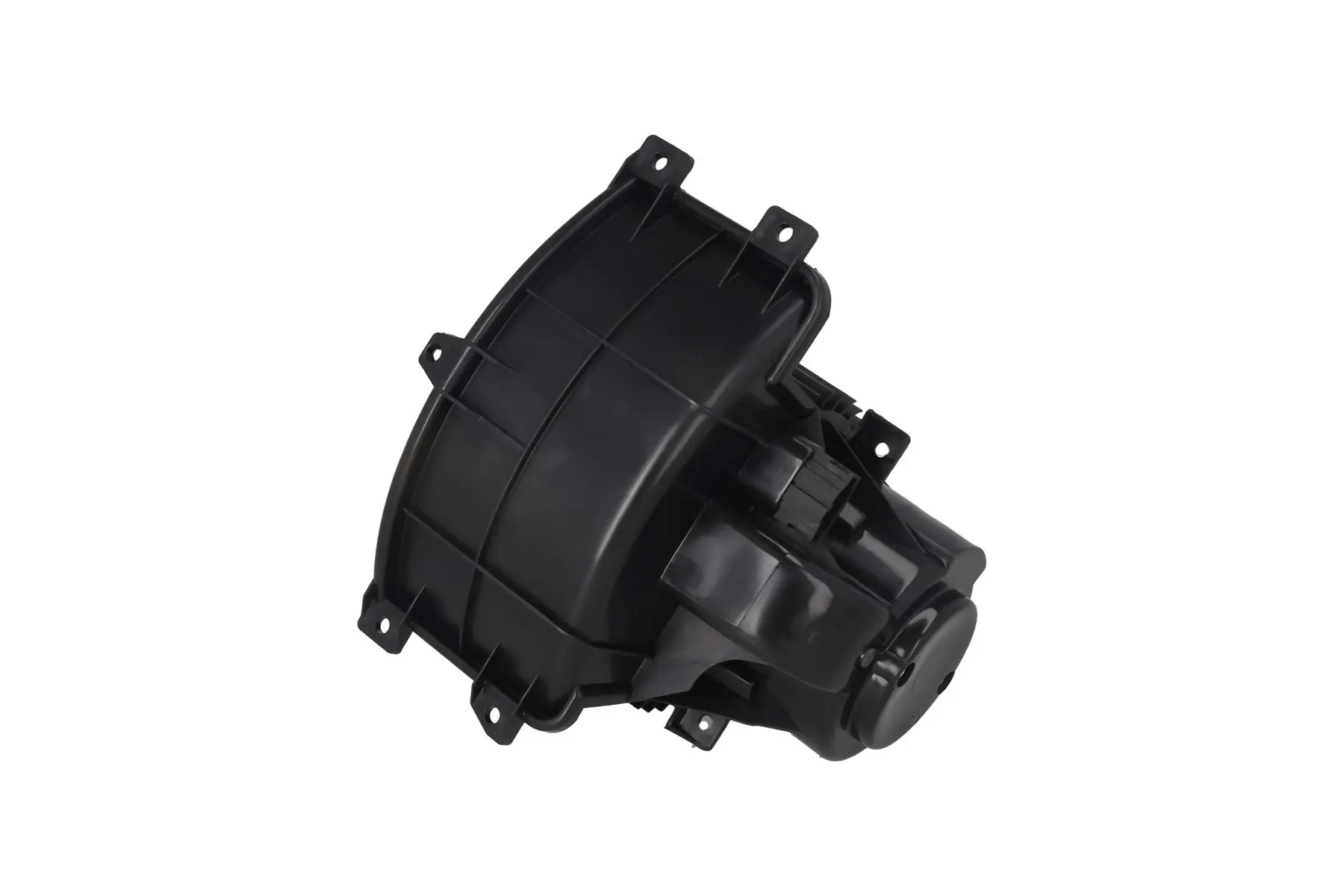 Interior Blower 7790045