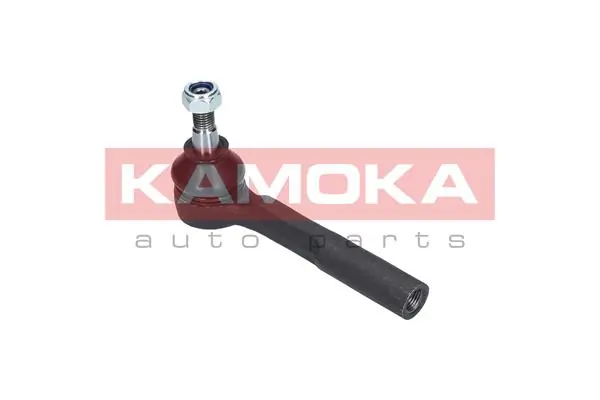 Tie Rod End 9010354