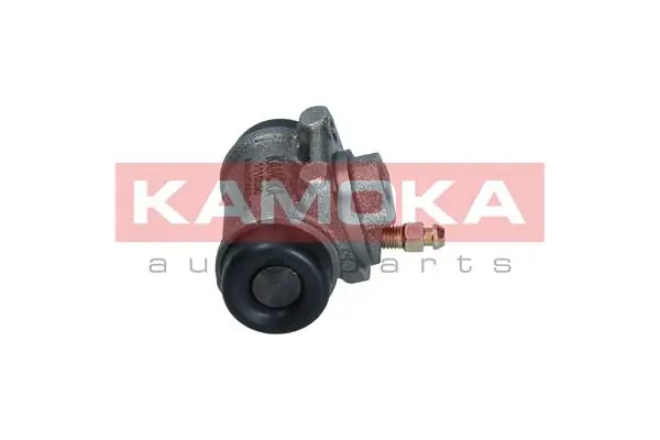 Wheel Brake Cylinder 1110030