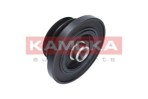Belt Pulley, crankshaft RW013