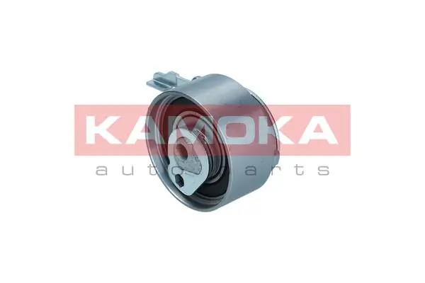 Tensioner Pulley, timing belt R0533