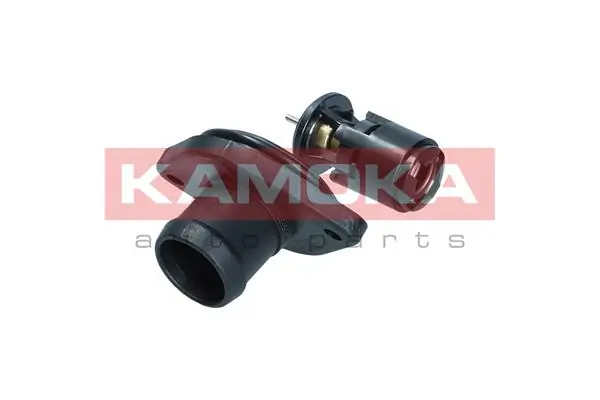 Thermostat, coolant 7710257