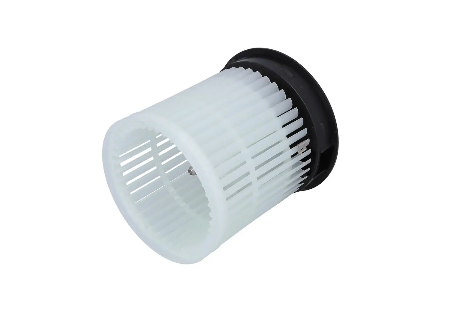 KAMOKA 7790300 Interior Blower