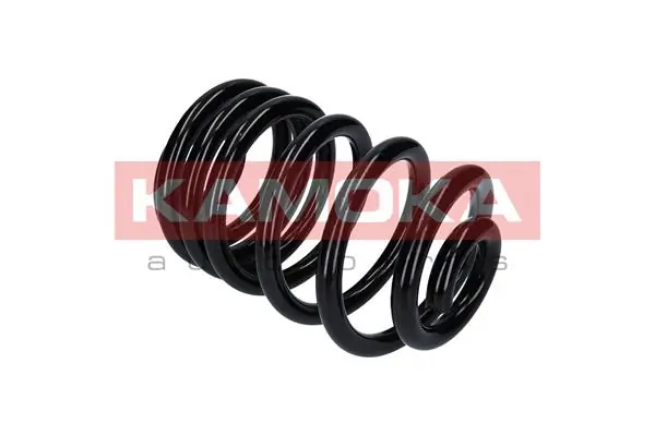 KAMOKA 2120291 Suspension Spring