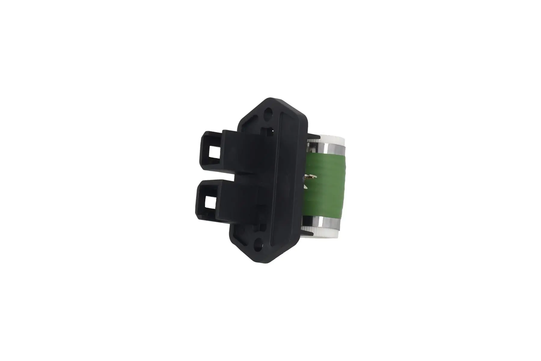 Resistor, interior blower 4140059